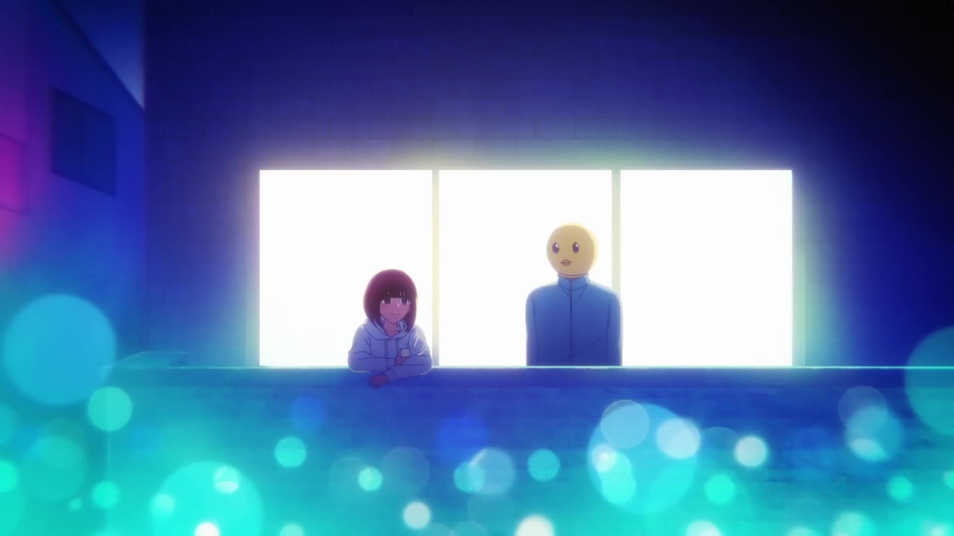 [Tsukyio Editing Resources] Oshi No Ko Season 1 (Episode 10) Raw Clips (82) (tsukyio.com).mp4